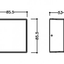 2651-2d Model (1)