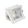 R-SL13183W