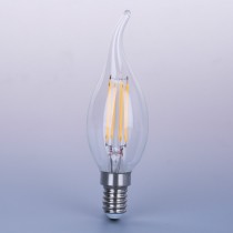4W-C35T-E14-LED-Filament-candle-bulb-1-968x968