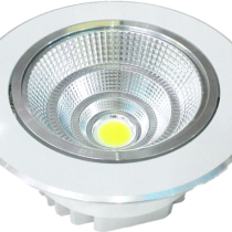 Downlight-H