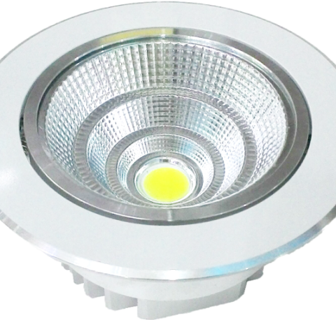 Downlight-H