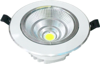 Downlight-H-small