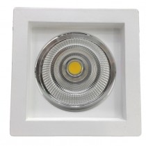 LED AM TRAN 1 DAU CHIEU - small