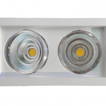 LED AM TRAN 2 DAU CHIEU-small