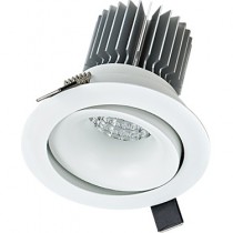 3183-18W-1