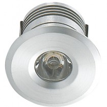 733-1x3W-1
