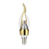 DQC-1453G D