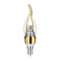 DQC-1453G D