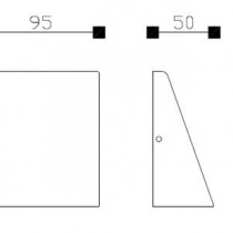 2641-1