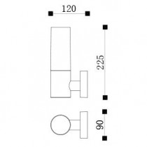 2763-1
