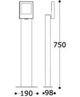 3001-750-1