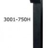 3001-750