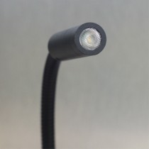 R-CL213BL_1