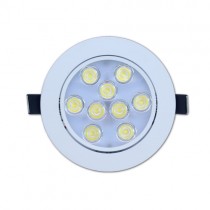 R-SL1293W_1