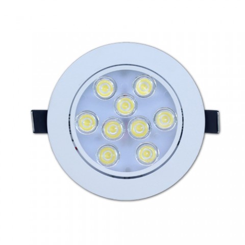 R-SL1293W_1