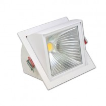 R-SL13183W