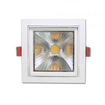 R-SL13183W_1