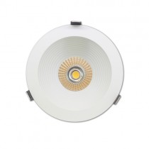 R-SL5283W_1