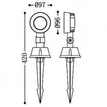 2181-F-1