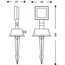 2182-F-1