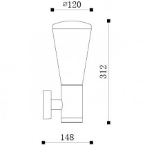 2613-1
