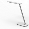 DYD610CWD-1