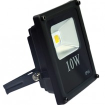 TI-GS-FL10W