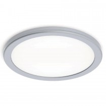 surface mount led ceiling lights