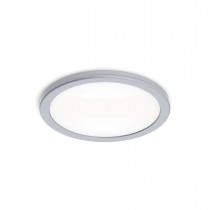 surface mount led ceiling lights