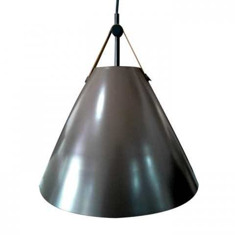 K-DR29F