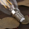 4W-C35T-E14-LED-Filament-candle-bulb-4