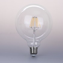 6W-G125-E27-led-filament-globe-bulb-1-968x968