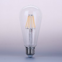 6W-ST64-E27-led-filament-bulb-1-968x968