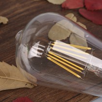 6W-ST64-E27-led-filament-bulb-3