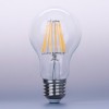 8W-A60-E27-led-filament-bulb-1-968x968