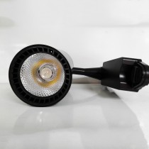 DV-TL1304B-1