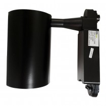 DV-TL1304B