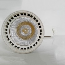 DV-TL2303W-1