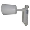 DV-TL2303W