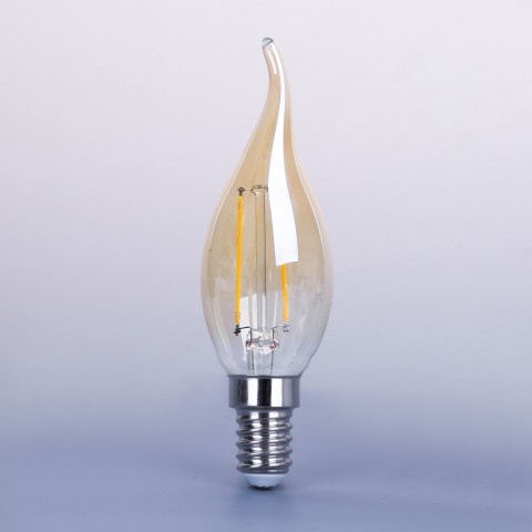 golden-c35t-e14-led-Filament-candle-light-1-968x968