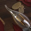 golden-c35t-e14-led-Filament-candle-light-3